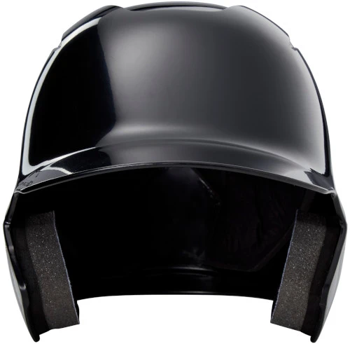 EvoShield XVT Scion Batting Helmet WTV7010 2 EvoShield XVT Scion Batting Helmet WTV7010 - Image 2