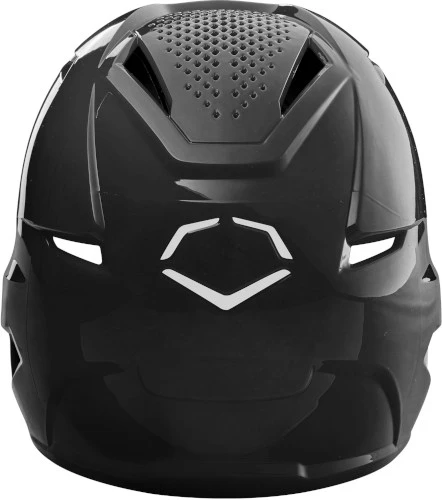 EvoShield XVT WTV7110 Protective Batting Helmet 3 EvoShield XVT WTV7110 Protective Batting Helmet - Image 3