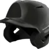 EvoShield XVT WTV7110 Protective Batting Helmet