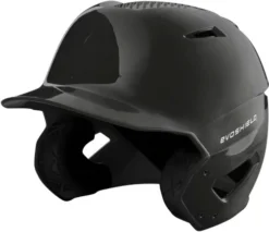 EvoShield XVT WTV7110 Protective Batting Helmet