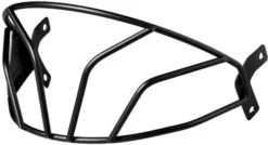 EvoShield XVT WTV7330 Fastpitch Softball Batting Helmet Facemask
