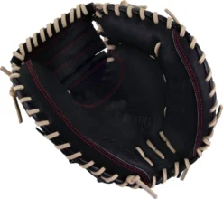 Rawlings Baseball Sale -Rawlings Baseball Sale marucci acadia 32 inch adult baseball catchers mitt mfgacm220c1bkcm 10