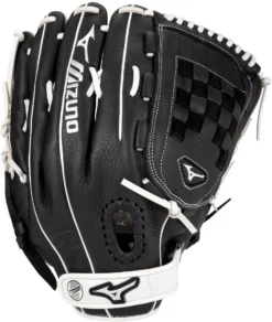 13 Inch Mizuno Franchise GFN1301F4 Women's Outfield Fastpitch Softball Glove 312970