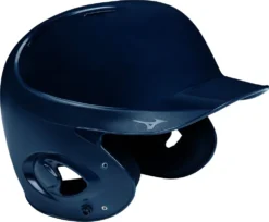 Mizuno MVP Protection Youth Batting Helmet 380436 -Rawlings Baseball Sale mizuno mvp protection youth batting helmet 380436 28