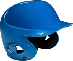 Mizuno MVP Protection Youth Batting Helmet 380436 -Rawlings Baseball Sale mizuno mvp protection youth batting helmet 380436 31