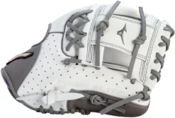 11.5 Inch Mizuno Prime Elite GPE1150F1 Women's Infield Fastpitch Softball Glove 312977 5 11.5 Inch Mizuno Prime Elite GPE1150F1 Women's Infield Fastpitch Softball Glove 312977 -Rawlings Baseball Sale mizuno prime elite gpe1150f1 115 inch womens infield fastpitch softball glove 312977 11