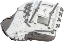 11.75 Inch Mizuno Prime Elite GPE1175F1 Women's Infield Fastpitch Softball Glove 312966 5 11.75 Inch Mizuno Prime Elite GPE1175F1 Women's Infield Fastpitch Softball Glove 312966 -Rawlings Baseball Sale mizuno prime elite gpe1175f1 1175 inch womens infield fastpitch softball glove 312966 11
