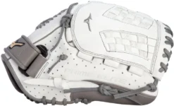 12 Inch Mizuno Prime Elite GPE1200F1 Women's Fastpitch Softball Glove 312913 5 12 Inch Mizuno Prime Elite GPE1200F1 Women's Fastpitch Softball Glove 312913 -Rawlings Baseball Sale mizuno prime elite gpe1200f1 12 inch womens fastpitch softball glove 312913 11