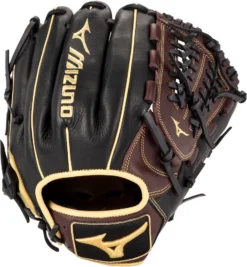 11.5 Inch Mizuno MVP Prime GMVP1150P4BC Adult Infield Baseball Glove 312953