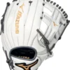 11.5 Inch Mizuno MVP Prime GMVP1150PF4W Women's Infield Fastpitch Softball Glove 313065