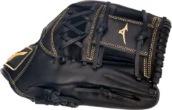 11.75 Inch Mizuno MVP Prime GMVP1175P4 Adult Infield Baseball Glove 313054 -Rawlings Baseball Sale mizuno prime gmvp1175p4 1175 inch adult infield baseball glove 313054 11