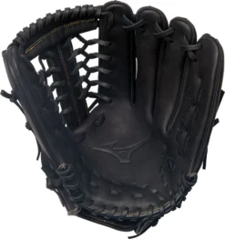 Rawlings Baseball Sale -Rawlings Baseball Sale mizuno prime gmvp1275p4 1275 inch adult outfield baseball glove 313057 10