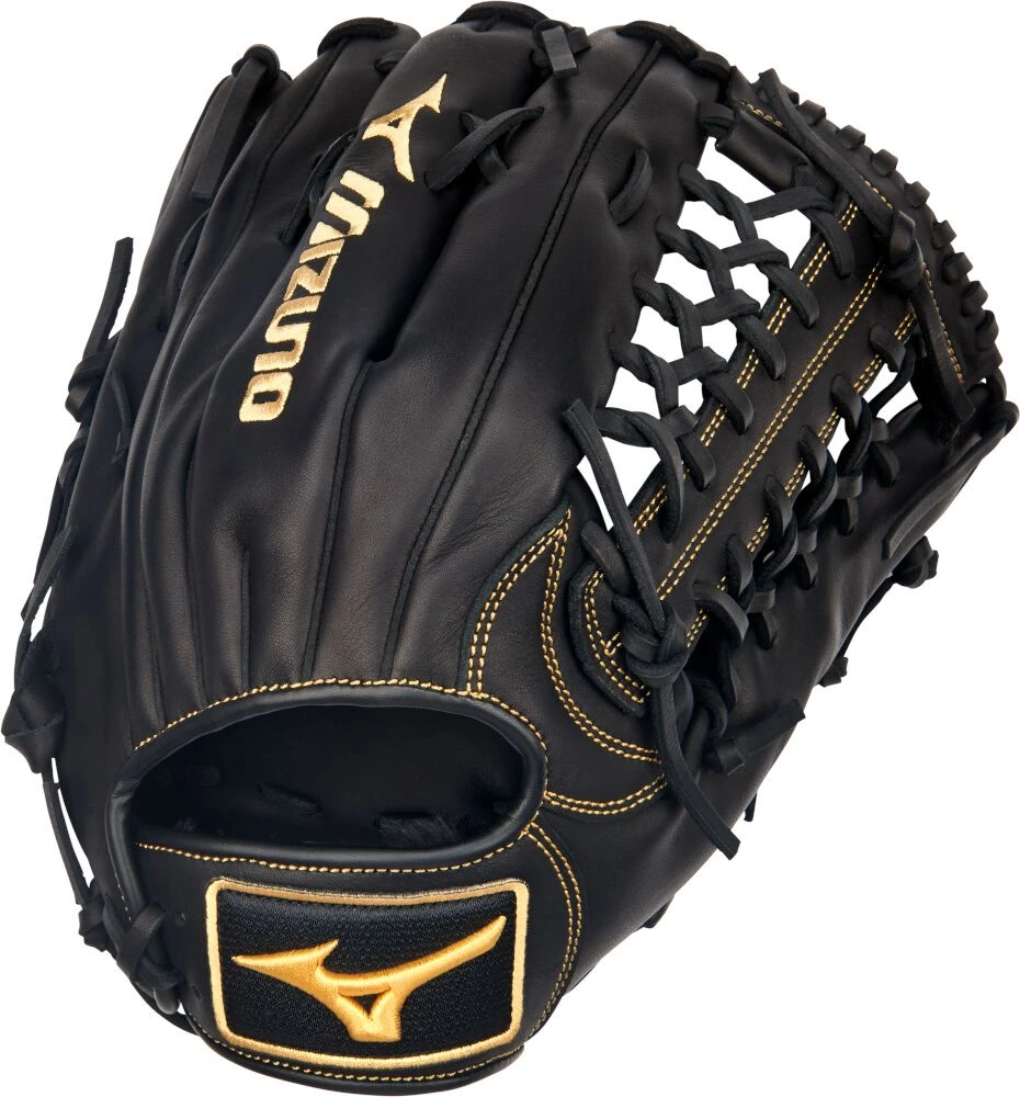 12.75 Inch Mizuno MVP Prime GMVP1275P4 Adult Outfield Baseball Glove 313057 1 12.75 Inch Mizuno MVP Prime GMVP1275P4 Adult Outfield Baseball Glove 313057