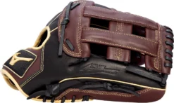13 Inch Mizuno MVP Prime GMVP1300P4BCS Adult Outfield Slowpitch Softball Glove 312955 -Rawlings Baseball Sale mizuno prime gmvp1300p4bcs 13 inch adult outfield slowpitch softball glove 312955 11