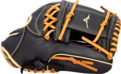11.5 Inch Mizuno Prospect GPSL1151 Youth Infield Baseball Glove 312909 -Rawlings Baseball Sale mizuno prospect gpsl1151 115 inch youth infield baseball glove 312909 11