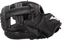 9 Inch Mizuno Prospect PowerClose GPP900Y3 Youth Baseball Glove 312726 -Rawlings Baseball Sale mizuno prospect powerclose gpp900y3bg 9 inch youth baseball glove 312726 11