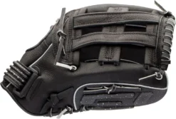 13 Inch Mizuno Techfire GTF1300 Adult Slowpitch Softball Glove 312964 5 13 Inch Mizuno Techfire GTF1300 Adult Slowpitch Softball Glove 312964 -Rawlings Baseball Sale mizuno techfire gtf1300 13 inch adult slowpitch softball glove 312964 11