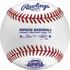 Rawlings Competition Grade RCAL1 Cal Ripken League Approved Baseball