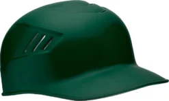 Rawlings CoolFlo CFPBHM Matte Base Coach Helmet -Rawlings Baseball Sale rawlings coolflo cfpbhm matte base coach helmet 29