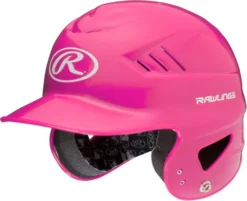 Rawlings CoolFlo RCFTB T-Ball Batting Helmet -Rawlings Baseball Sale rawlings coolflo rcftb t ball batting helmet 12