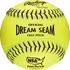 Rawlings Dream Seam C11BYLN 11 Inch NSA Junior League Fastpitch Softball