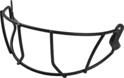 Rawlings Facemask MACHWG Mach Series Batting Helmet Facemask