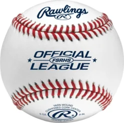 Rawlings FSRHS High School Baseball