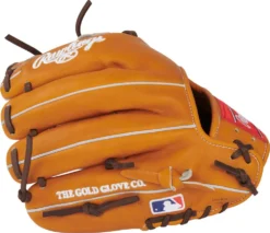 Rawlings Heart Of The Hide 11.5 Inch Adult Infield Baseball Glove PRO204-2T -Rawlings Baseball Sale rawlings heart of the hide 115 inch adult infield baseball glove pro2042t 13