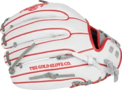 12 Inch Rawlings Heart Of The Hide Women's Fastpitch Softball Glove PRO716SB-31WG -Rawlings Baseball Sale rawlings heart of the hide 12 inch womens fastpitch softball glove pro716sb31wg 13