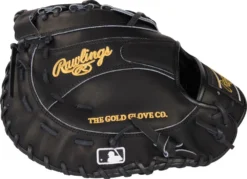 12.5 Inch Rawlings Heart Of The Hide Adult Firstbase Baseball Mitt PROFM18-17B 6 12.5 Inch Rawlings Heart Of The Hide Adult Firstbase Baseball Mitt PROFM18-17B -Rawlings Baseball Sale rawlings heart of the hide 125 inch adult firstbase baseball mitt profm1817b 13