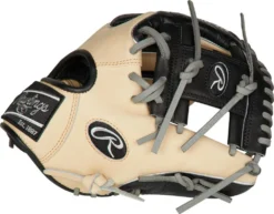 11.5 Inch Rawlings Heart Of The Hide ColorSync 4.0 Adult Infield Baseball Glove PRO204W-2CCBP -Rawlings Baseball Sale rawlings heart of the hide colorsync4 115 inch adult infield baseball glove pro204w2ccbp 11