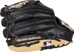 11.75 Inch Rawlings Heart Of The Hide R2G Adult Infield Baseball Glove PROR205-4B -Rawlings Baseball Sale rawlings heart of the hide r2g 1175 inch adult infield baseball glove pror2054b 13