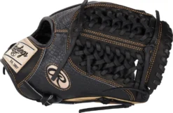 11.75 Inch Rawlings Heart Of The Hide R2G Adult Infield Baseball Glove PROR205-4B -Rawlings Baseball Sale rawlings heart of the hide r2g 1175 inch adult infield baseball glove pror2054b 14