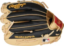 12.5 Inch Rawlings Heart Of The Hide R2G Contour Fit Adult Outfield Baseball Glove PROR3028U-6C 6 12.5 Inch Rawlings Heart Of The Hide R2G Contour Fit Adult Outfield Baseball Glove PROR3028U-6C -Rawlings Baseball Sale rawlings heart of the hide r2g contour fit 125 inch adult outfield baseball glove pror3028u6c 13