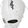 Rawlings Liberty Advanced 11.5 Inch Women's Fastpitch Softball Glove RLA115-3W