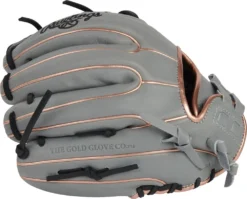 11.75 Inch Rawlings Liberty Advanced Women's Fastpitch Softball Glove RLA715-2G 6 11.75 Inch Rawlings Liberty Advanced Women's Fastpitch Softball Glove RLA715-2G -Rawlings Baseball Sale rawlings liberty advanced 1175 inch womens fastpitch softball glove rla7152g 22