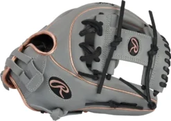 11.75 Inch Rawlings Liberty Advanced Women's Fastpitch Softball Glove RLA715-2G 7 11.75 Inch Rawlings Liberty Advanced Women's Fastpitch Softball Glove RLA715-2G -Rawlings Baseball Sale rawlings liberty advanced 1175 inch womens fastpitch softball glove rla7152g 23