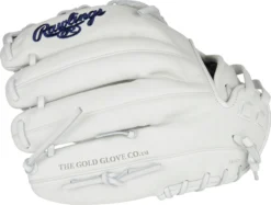 12.25 Inch Rawlings Liberty Advanced Women's Fastpitch Softball Glove RLA207SB-6W 6 12.25 Inch Rawlings Liberty Advanced Women's Fastpitch Softball Glove RLA207SB-6W -Rawlings Baseball Sale rawlings liberty advanced 1225 inch womens fastpitch softball glove rla207sb6w 13
