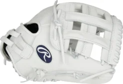 12.25 Inch Rawlings Liberty Advanced Women's Fastpitch Softball Glove RLA207SB-6W 7 12.25 Inch Rawlings Liberty Advanced Women's Fastpitch Softball Glove RLA207SB-6W -Rawlings Baseball Sale rawlings liberty advanced 1225 inch womens fastpitch softball glove rla207sb6w 14