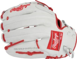 12.5 Inch Rawlings Liberty Advanced Women's Fastpitch Softball Glove RLA125-3S 6 12.5 Inch Rawlings Liberty Advanced Women's Fastpitch Softball Glove RLA125-3S -Rawlings Baseball Sale rawlings liberty advanced 125 inch womens fastpitch softball glove rla1253s 13