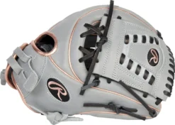 11.75 Inch Rawlings Liberty Advanced Color Series 4.0 Women's Fastpitch Softball Glove RLA715SB-31GRG -Rawlings Baseball Sale rawlings liberty advanced color series 4 1175 inch womens softball glove rla715sb31grg 14