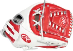 11.75 Inch Rawlings Liberty Advanced Color Series 4.0 Women's Fastpitch Softball Glove RLA715SB-31WSP 7 11.75 Inch Rawlings Liberty Advanced Color Series 4.0 Women's Fastpitch Softball Glove RLA715SB-31WSP -Rawlings Baseball Sale rawlings liberty advanced color series 4 1175 inch womens softball glove rla715sb31wsp 14
