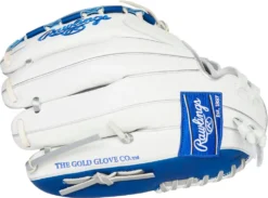 12 Inch Rawlings Liberty Advanced Color Series 4.0 Women's Fastpitch Softball Glove RLA120-3WRP 6 12 Inch Rawlings Liberty Advanced Color Series 4.0 Women's Fastpitch Softball Glove RLA120-3WRP -Rawlings Baseball Sale rawlings liberty advanced color series 4 12 inch womens softball glove rla1203wrp 13