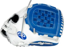 12 Inch Rawlings Liberty Advanced Color Series 4.0 Women's Fastpitch Softball Glove RLA120-3WRP 7 12 Inch Rawlings Liberty Advanced Color Series 4.0 Women's Fastpitch Softball Glove RLA120-3WRP -Rawlings Baseball Sale rawlings liberty advanced color series 4 12 inch womens softball glove rla1203wrp 14