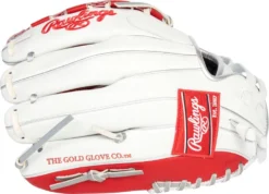 12 Inch Rawlings Liberty Advanced Color Series 4.0 Women's Fastpitch Softball Glove RLA120-3WSP 6 12 Inch Rawlings Liberty Advanced Color Series 4.0 Women's Fastpitch Softball Glove RLA120-3WSP -Rawlings Baseball Sale rawlings liberty advanced color series 4 12 inch womens softball glove rla1203wsp 13