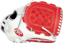 12 Inch Rawlings Liberty Advanced Color Series 4.0 Women's Fastpitch Softball Glove RLA120-3WSP 7 12 Inch Rawlings Liberty Advanced Color Series 4.0 Women's Fastpitch Softball Glove RLA120-3WSP -Rawlings Baseball Sale rawlings liberty advanced color series 4 12 inch womens softball glove rla1203wsp 14
