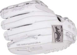 12 Inch Rawlings Liberty Advanced Color Series 4.0 Women's Fastpitch Softball Glove RLA120-3WSS 6 12 Inch Rawlings Liberty Advanced Color Series 4.0 Women's Fastpitch Softball Glove RLA120-3WSS -Rawlings Baseball Sale rawlings liberty advanced color series 4 12 inch womens softball glove rla1203wss 13