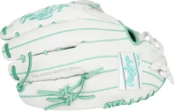 12.75 Inch Rawlings Liberty Advanced Color Series 4.0 Women's Fastpitch Softball Outfield Glove RLA1275SB-6WM 6 12.75 Inch Rawlings Liberty Advanced Color Series 4.0 Women's Fastpitch Softball Outfield Glove RLA1275SB-6WM -Rawlings Baseball Sale rawlings liberty advanced color series 4 1275 inch womens outfield softball glove rla1275sb6wm 13