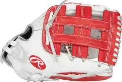 12.75 Inch Rawlings Liberty Advanced Color Series 4.0 Women's Fastpitch Softball Outfield Glove RLA1275SB-6WSP 7 12.75 Inch Rawlings Liberty Advanced Color Series 4.0 Women's Fastpitch Softball Outfield Glove RLA1275SB-6WSP -Rawlings Baseball Sale rawlings liberty advanced color series 4 1275 inch womens outfield softball glove rla1275sb6wsp 14