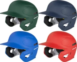 Rawlings Mach Carbon CAR07A Adult Matte Baseball Batting Helmet 9 Rawlings Mach Carbon CAR07A Adult Matte Baseball Batting Helmet -Rawlings Baseball Sale rawlings mach carbon car07a adult matte baseball batting helmet 18